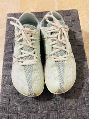 Xero Shoes Speed Force - Women size 8